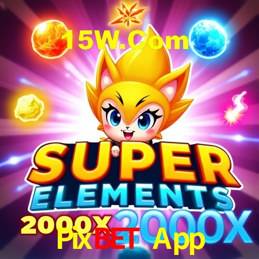 Telegram Promoções