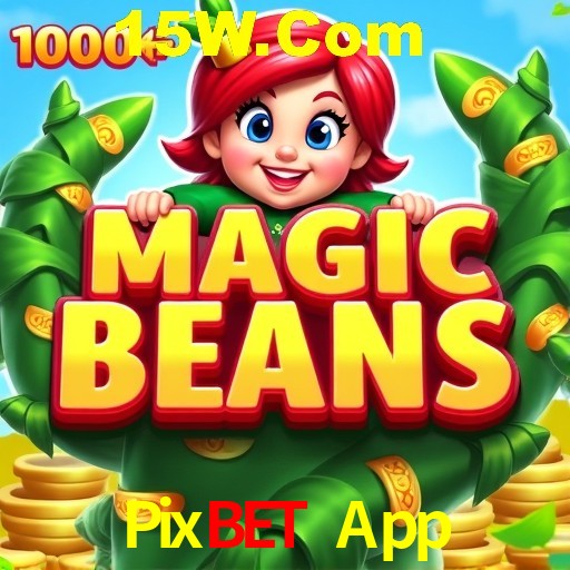 Slot Games Collection
