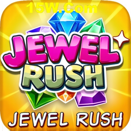 Live Casino Tables