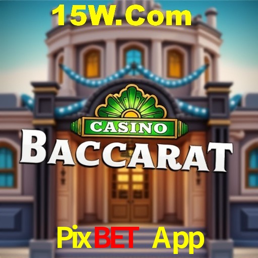 Symbols of Egypt Slot - PG Soft