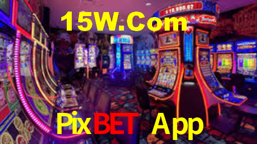 Tournament Betting