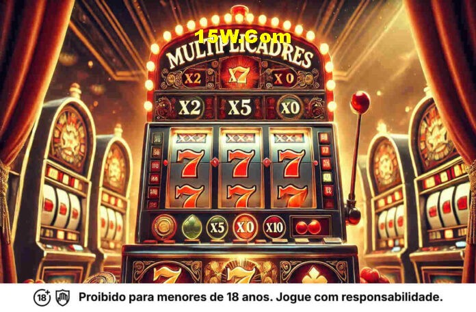 Poker Variations