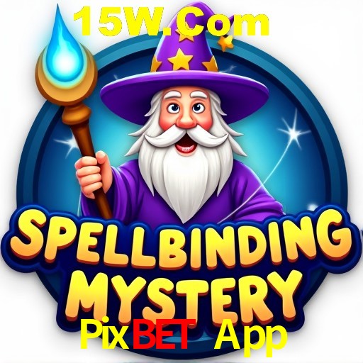 Prosperity Fortune Tree - PG Soft Slot