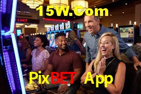 BGaming Live Blackjack