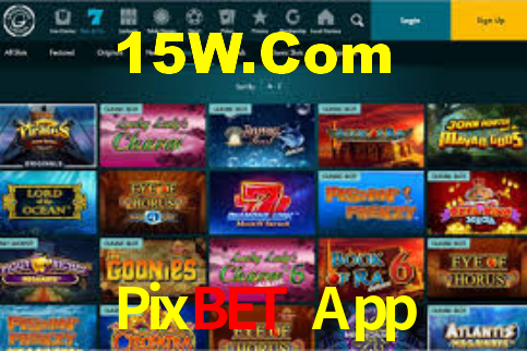 Android Download